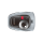 Segway Navimow H205E inkl. Garage - SET